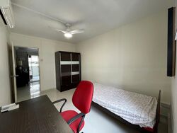 Blk 526 Hougang Avenue 6 (Hougang), HDB 4 Rooms #458276191